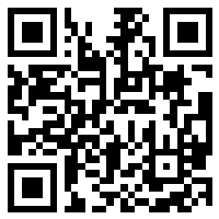 QR Code for 3M2K9u4X5aoPMLfv5ZeL53f7JiTqfYXwLS