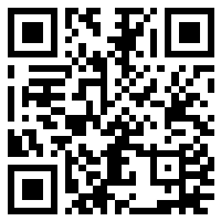 QR Code for 3M2KK89odP3VnMNKfx8kdp2CVXZiup8cai