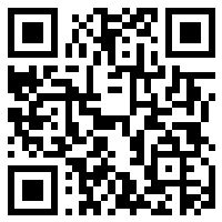 QR Code for 3M2MQMLm171zx3Wx41VVTZ2WYoM3F6JCwW