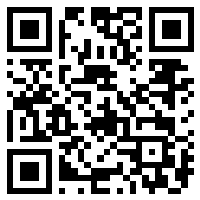 QR Code for 3M2MuEdZ9yxe73eKSiKr2snz5ZH3ybJmP1
