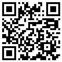 QR Code for 3M2PD2dsswtNXqKfMxhr2hQs97aXqVaMeH