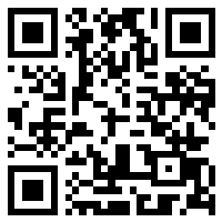 QR Code for 3M2PUQjchtH4LSPVWBYaUzbqcwusPcE3MX