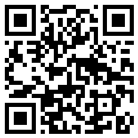 QR Code for 3M2PcWwFWReCEuDiibg89YTi25V7EuWcVV