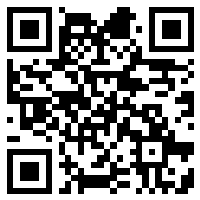QR Code for 3M2Pn4c8R21kmLujA6bFGqkLE7ErKTUEzD