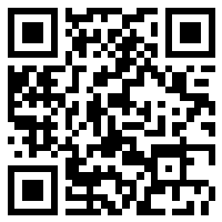 QR Code for 3M2PrdVqzHiNDXweQxRcWWdrDEFkbn6crq