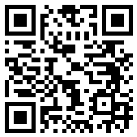 QR Code for 3M2R9ucLoCEaNfFqQPjN1gmtDFTWrg9TKJ