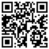 QR Code for 3M2RMJ4aM3SAPCKUVRhzs8uMLhcGrg13C2