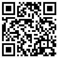 QR Code for 3M2SADJBEYA5Fu9HNTgSbZjMoVj93MAVSH