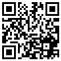 QR Code for 3M2SYdeJ9TLzDoC5yAyTDDVwcUYnmRYdUD