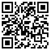 QR Code for 3M2TpAQiK3uAMzf6bUnwAzL2RiaFkdHEuu