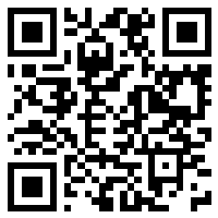 QR Code for 3M2UWH6GU3gXwfCYWsDo9SfCZk3EeHEaXk
