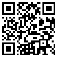 QR Code for 3M2V8V8aFLizLmQxNd5bb7KHbKkUncTo48