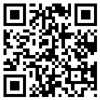 QR Code for 3M2VMbGJ2EEETBLjXgKXzQ6y97utJSj5Cw