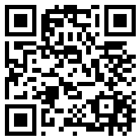 QR Code for 3M2VvpocoSq6nt4a6p5xJTrNaZMGrCf6j7
