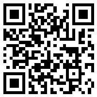 QR Code for 3M2WZd3A4qmK9FmYGC5dP5RE9MH3p96DSH