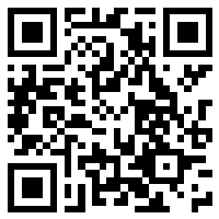 QR Code for 3M2X135WC3hCS9XL363t2epv3dGGbCVChf