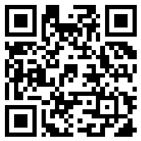 QR Code for 3M2XCTAM7yfBpaV8pbcoRBvTd7bNbhGubT