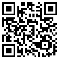 QR Code for 3M2Y1aeBA8oFmhzRTqNTWs4DZQAJMnrfws