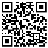 QR Code for 3M2YVsdoA5UuUhKxcYHTYNnALhUP3nrsqd