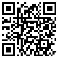 QR Code for 3M2ZEDMvEAwebBaeQRSJT2SvCX5AXBVwbF