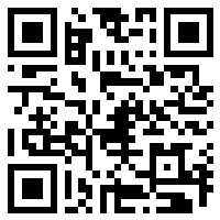 QR Code for 3M2Zc8BpUf8NArDfFDsCXQa5sbw6KqBwUk