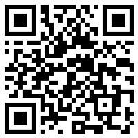 QR Code for 3M2ZueGYED7httzA6WVn5ANyk7hEYPR1L3