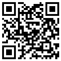 QR Code for 3M2cUB4grSgPb2A2Qq4L78S3UUdC1aAipD