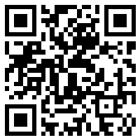 QR Code for 3M2chykSBVPEnLMZFZDe2zKSh5A1d4nMis