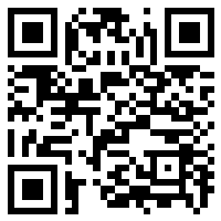 QR Code for 3M2dGfvajCg8HymiMHKvmZ5a9f5XJM13rK