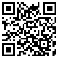 QR Code for 3M2dPwXx2Xg3MdvG5TRmACUXNjAMT7kRgd