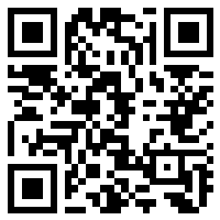 QR Code for 3M2doS2TqhWLPvGuqkBaEtvZxwUcFDsW7P