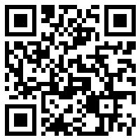 QR Code for 3M2dztcZgkDca3Msf65tHUwo3GZEkUhsZP