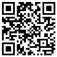 QR Code for 3M2esJbs7icKVTUtNYsgvzaCqjiV5d2Gfn