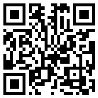 QR Code for 3M2eyaBiXAH7k8nHd6gTSVJJEBCvddMt1V