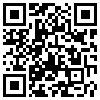 QR Code for 3M2fZ1xDjWNNLTXEQvuEyP1yvSJr2moNoy
