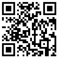 QR Code for 3M2iDhvBFjsKD8wru3rh3DBWRzvbUbRyrg