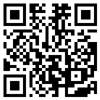 QR Code for 3M2iTNMvqjc3vevrprn7vjJ29SWkmpbFuN