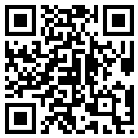 QR Code for 3M2iY474He7AzVE9pCtcbq7RE34KoK8wdb