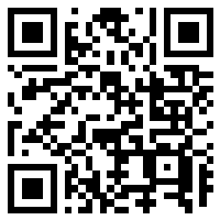 QR Code for 3M2jiYeTXBwdR2fuwyEWM5Espn25LSdPZD