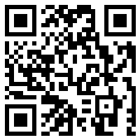 QR Code for 3M2kKFCfmcPrf2914QJQdfMuqXyUDRy6C9