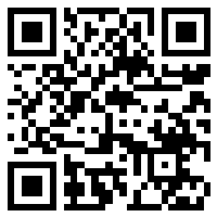 QR Code for 3M2mb3v1XitmuezMGFpEVVk9iqggLBbuRv