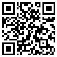 QR Code for 3M2mior3H6sgp4EB2Vob6dfFhpsCdNoppb