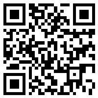 QR Code for 3M2nFtFhfnGHkPPrEZvkuccrTY6jLMvx2V