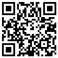 QR Code for 3M2nGDLRtw46X6UXta7QmhHzYeDNFSJtMT