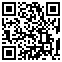QR Code for 3M2nW2sqLtCuQWfBJC7kGJtduQoAKPDSSN