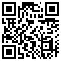 QR Code for 3M2nqAUtCbfoaTyBjGRyfP6LEqxQfPaR9j