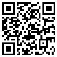 QR Code for 3M2qDtjAtNovrbamTLJZ8w4RsgFY8ow7pV