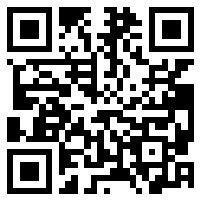 QR Code for 3M2qFutWiH43MUYc167qX5j3cVFmKdZMuU