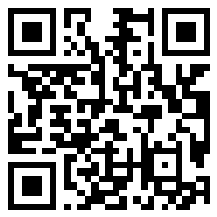 QR Code for 3M2qMer3wBYi1KmKFuChSF3gb6oyTqePdJ