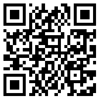 QR Code for 3M2siRrnGKb4W1BaAWWMy6DfdyffFVtMAd